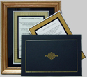 The Image of Success - Radiology Registered Technologist Gifts - Perfect for Graduation, Retirements and Birthdays