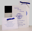 The Image of Success - Radiology Registered Technologist Gifts - Perfect for Graduation, Retirements and Birthdays