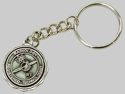 The Image of Success - Radiology Registered Technologist Gifts - Perfect for Graduation, Retirements and Birthdays