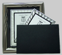 The Image of Success - Radiology Registered Technologist Gifts - Perfect for Graduation, Retirements and Birthdays